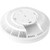 TP-Link EAP660 HD Dual Band 802.11ax 3.52 Gbit/s Wireless Access Point - Indoor - White