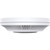 TP-Link EAP660 HD Dual Band 802.11ax 3.52 Gbit/s Wireless Access Point - Indoor - White