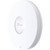 TP-Link EAP660 HD Dual Band 802.11ax 3.52 Gbit/s Wireless Access Point - Indoor - White