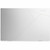 ViewSonic TD1656-2K 16" Class LED Touchscreen Monitor - 16:10 - 11.60 ms
