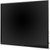 ViewSonic TD1656-2K 16" Class LED Touchscreen Monitor - 16:10 - 11.60 ms