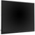 ViewSonic TD1656-2K 16" Class LED Touchscreen Monitor - 16:10 - 11.60 ms