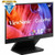 ViewSonic Professional VP16-OLED 16" Class Full HD OLED Monitor - 16:9 - Glossy