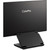 ViewSonic Professional VP16-OLED 16" Class Full HD OLED Monitor - 16:9 - Glossy