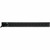 Tripp Lite PDU1215 PDU Basic 120V 15A 13 Outlet