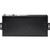 StarTech.com 16-Port Industrial USB 3.0 Hub 5Gbps, Mountable, Terminal Block Power Up to 120W Shared, USB Charging, Dual-Host Hub/Switch