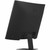 LG 27U421A-B 27" Class Full HD Curved Screen LCD Monitor - 16:9 - Black