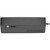 Tripp Lite series AVR 900VA Desktop UPS