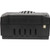 Tripp Lite series AVR 900VA Desktop UPS
