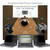 StarTech.com 14-inch 16:10 Flip-Up Privacy Screen with Touch, Anti-Glare Blue Light Filter, Laptop Monitor Screen Protector