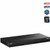 TRENDnet 16-Port Unmanaged 2.5G Desktop Switch