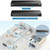 TRENDnet 16-Port Unmanaged 2.5G Desktop Switch