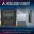 TRENDnet 16-Port Unmanaged 2.5G Desktop Switch