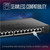 TRENDnet 16-Port Unmanaged 2.5G Desktop Switch