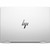 HP EliteBook X Flip G1i 14" Touchscreen Convertible Copilot+ PC 2 in 1 Notebook - WUXGA - Intel Core Ultra 7 268V - 32 GB - 1 TB SSD - English Keyboard - Smart Buy