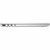 HP EliteBook X Flip G1i 14" Touchscreen Convertible Copilot+ PC 2 in 1 Notebook - WUXGA - Intel Core Ultra 7 268V - 32 GB - 1 TB SSD - English Keyboard - Smart Buy