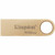 Kingston DataTraveler SE9 G3 512GB USB 3.2 (Gen 1) Type A Flash Drive
