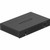 Netgear 5-Port Gigabit Ethernet SOHO Unmanaged Switch with 4 Ports PoE+ (83W)