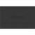 Netgear 5-Port Gigabit Ethernet SOHO Unmanaged Switch with 4 Ports PoE+ (83W)