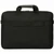 Targus GeoLite EcoSmart TSS984GL Carrying Case (Briefcase) for 15" to 16" Notebook - Black