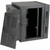 Tripp Lite series SmartRack SRW12USNEMA Rack Cabinet