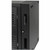 Tripp Lite series SmartRack SRW12USNEMA Rack Cabinet