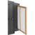 Tripp Lite series SmartRack SRW12USNEMA Rack Cabinet