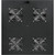 Tripp Lite series SmartRack SRW12USNEMA Rack Cabinet