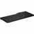HP 475 Dual-Mode Wireless Keyboard