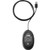 HP Wired Desktop 320M Mouse