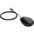 HP Wired Desktop 320M Mouse