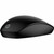 HP 235 Slim Wireless Mouse (4E407UT)