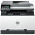 HP LaserJet Pro 3301fdw Wired & Wireless Laser Multifunction Printer - Color