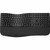 HP 685 Comfort Dual-Mode Keyboard for Business