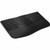 HP 685 Comfort Dual-Mode Keyboard for Business