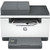 HP LaserJet M234sdw Laser Multifunction Printer-Monochrome-Copier/Scanner-30 ppm Mono Print-600x600 dpi Print-Automatic Duplex Print-20000 Pages-150 sheets Input-Color Flatbed Scanner-600 dpi Optical Scan-Wireless LAN-Apple AirPrint-HP Smart App