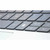 HP EliteBook X G1a 14" Touchscreen Copilot+ PC Notebook - 2.8K - AMD Ryzen AI 7 PRO 360 - 32 GB - 1 TB SSD - English (US) Keyboard - Glacier Silver - Smart Buy