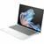 HP EliteBook X G1a 14" Touchscreen Copilot+ PC Notebook - 2.8K - AMD Ryzen AI 7 PRO 360 - 32 GB - 1 TB SSD - English (US) Keyboard - Glacier Silver - Smart Buy