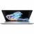 HP EliteBook X G1a 14" Touchscreen Copilot+ PC Notebook - 2.8K - AMD Ryzen AI 7 PRO 360 - 32 GB - 1 TB SSD - English (US) Keyboard - Glacier Silver - Smart Buy