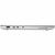 HP EliteBook X G1a 14" Touchscreen Copilot+ PC Notebook - 2.8K - AMD Ryzen AI 7 PRO 360 - 32 GB - 1 TB SSD - English (US) Keyboard - Glacier Silver - Smart Buy