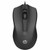 HP Wired Mouse 105