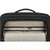 Lenovo Professional Carrying Case (Briefcase) for 14" Notebook, Accessories - Black