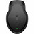 HP 435 Multi-Device Wireless Mouse (3B4Q5UT)