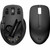 HP 435 Multi-Device Wireless Mouse (3B4Q5UT)