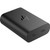 HP 65W GaN USB-C Laptop Charger