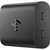 HP 65W GaN USB-C Laptop Charger