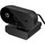 HP 325 Webcam - USB Type A