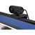 HP 325 Webcam - USB Type A