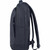 HP Everyday Carrying Case (Backpack) for 16" to 16.1" Notebook - Odyssey Gray
