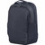 HP Everyday Carrying Case (Backpack) for 16" to 16.1" Notebook - Odyssey Gray